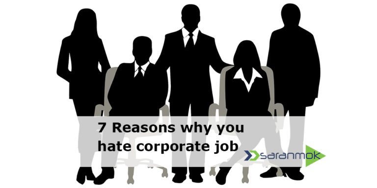 7-reasons-why-people-hate-their-well-paid-corporate-jobs