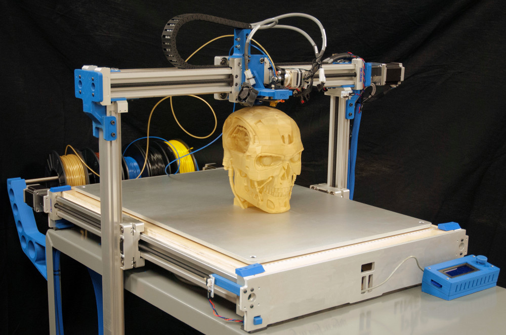 the-best-free-resources-for-getting-started-with-3d-printing